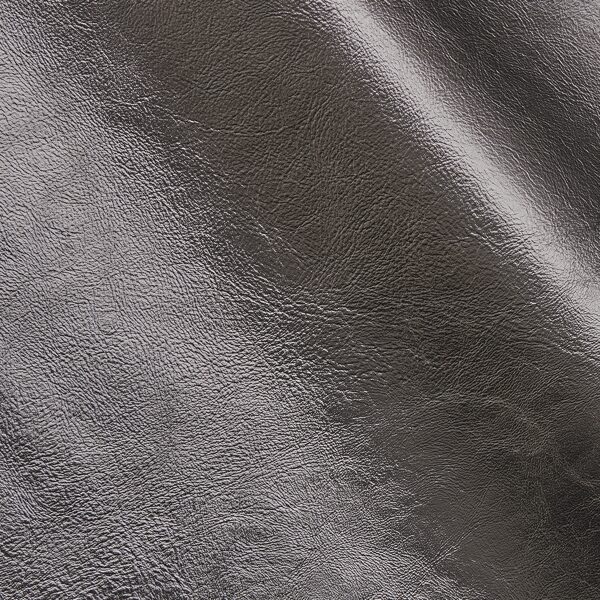 METALLIC col. 5021