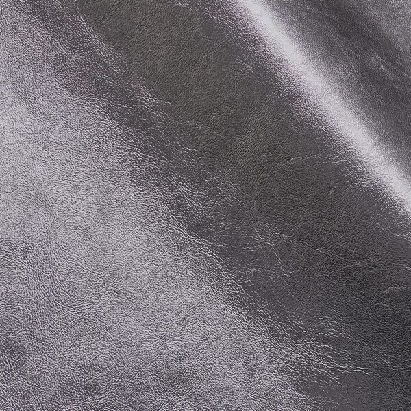 METALLIC col. 5022