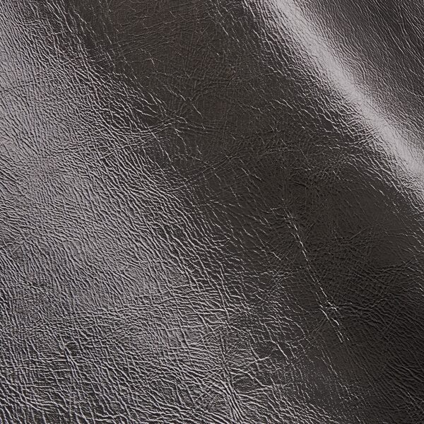 METALLIC col. 5023