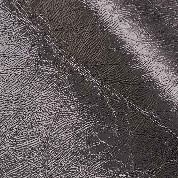 METALLIC col. 5024