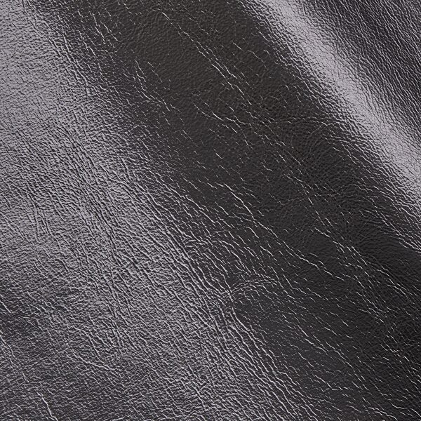 METALLIC col. 5025