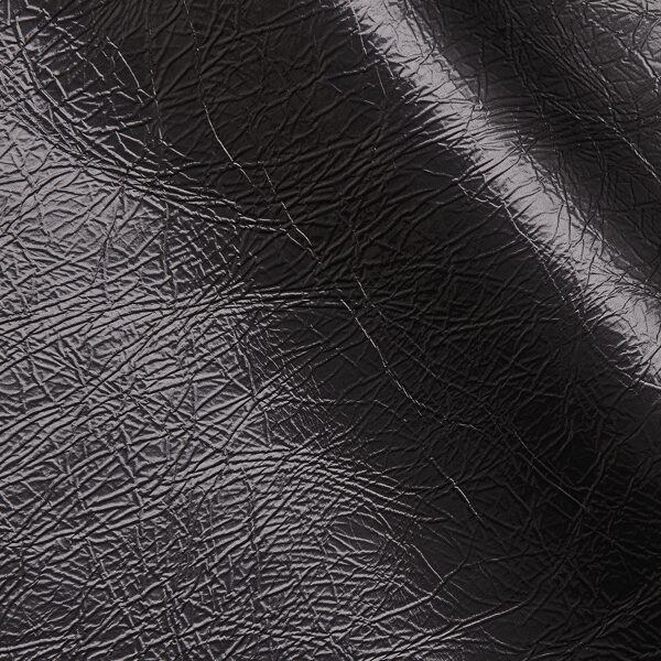 METALLIC col. 5026