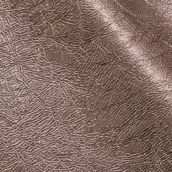 METALLIC col. 5027