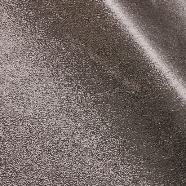 METALLIC col. 5028