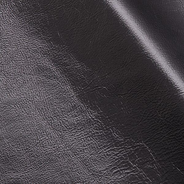 METALLIC col. 5029