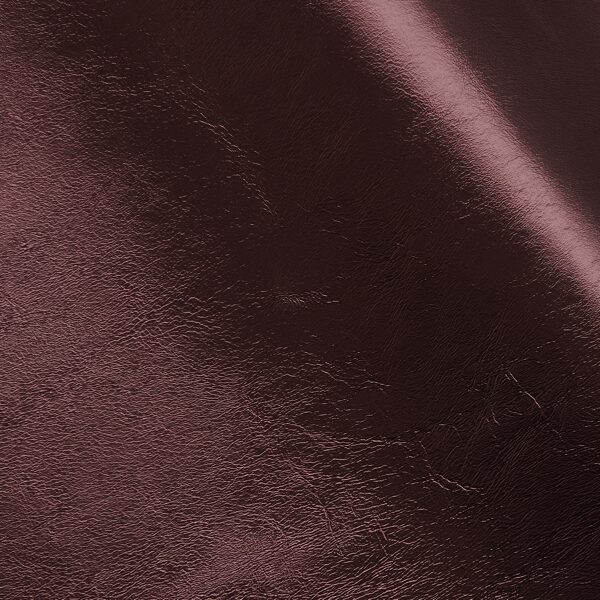 METALLIC col. 5038
