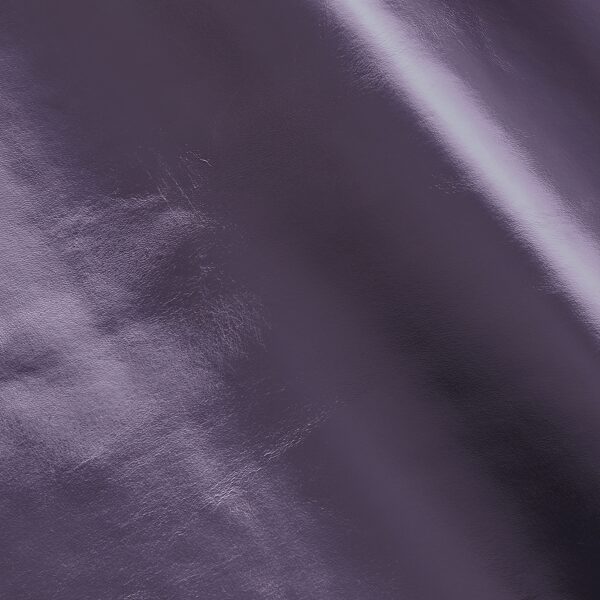 METALLIC col. 5039