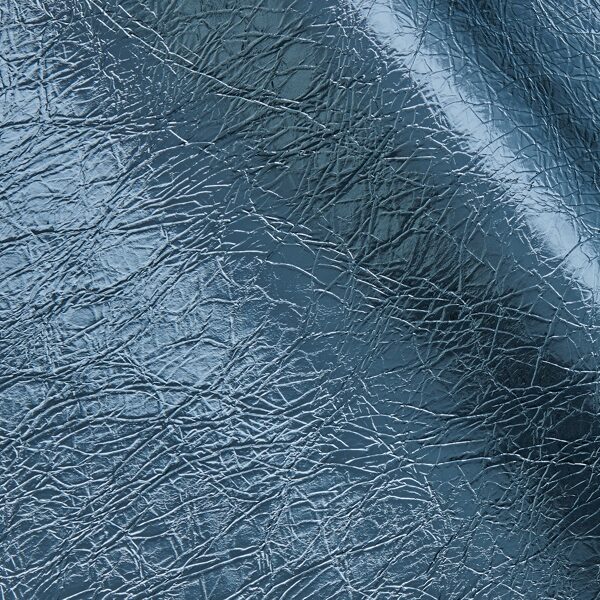 METALLIC col. 5040