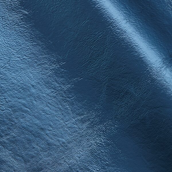 METALLIC col. 5041
