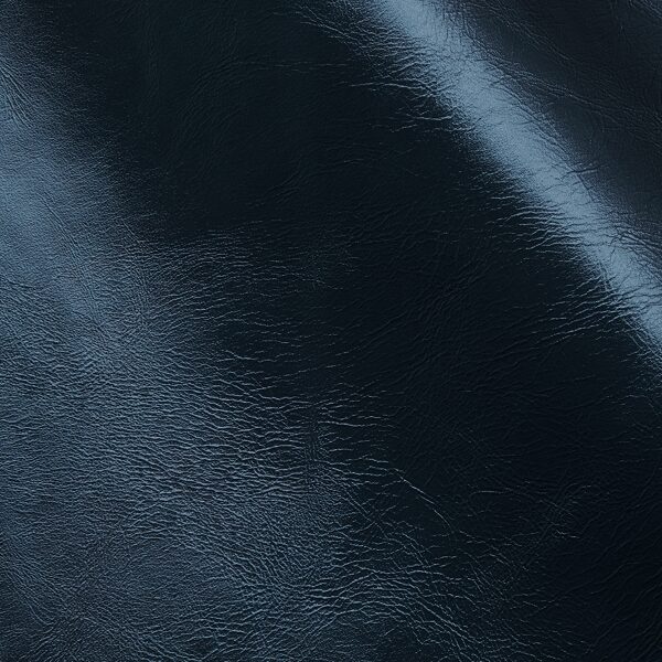 METALLIC col. 5042