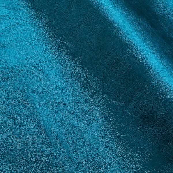 METALLIC col. 5043