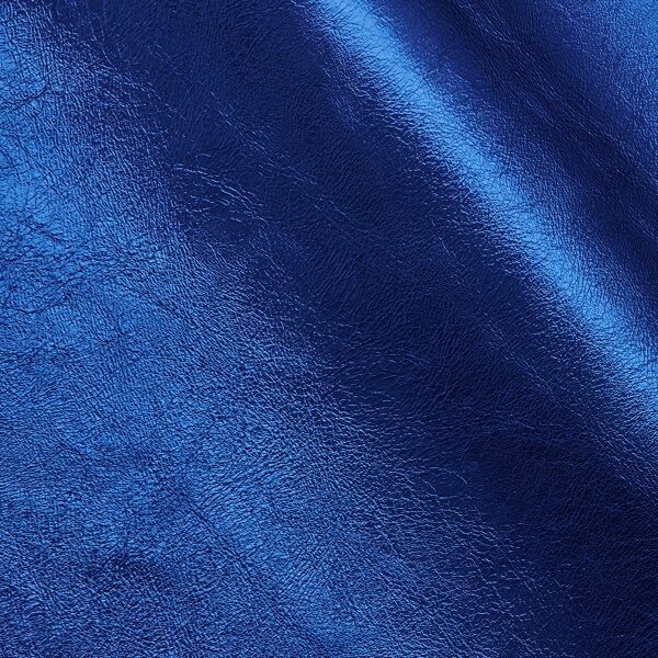 METALLIC col. 5044