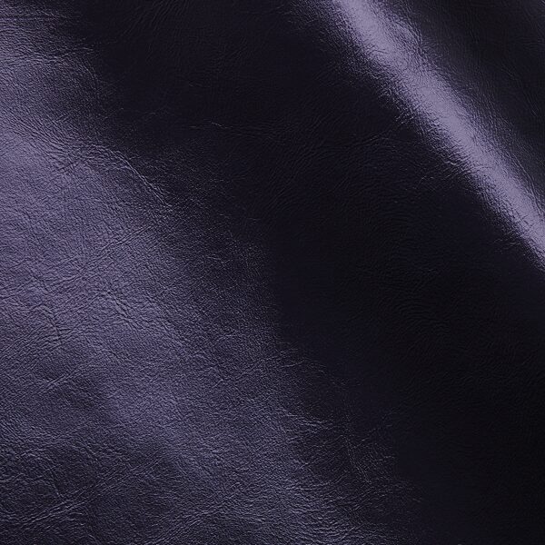 METALLIC col. 5045