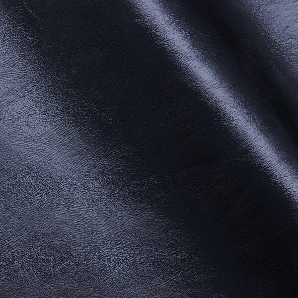 METALLIC col. 5046
