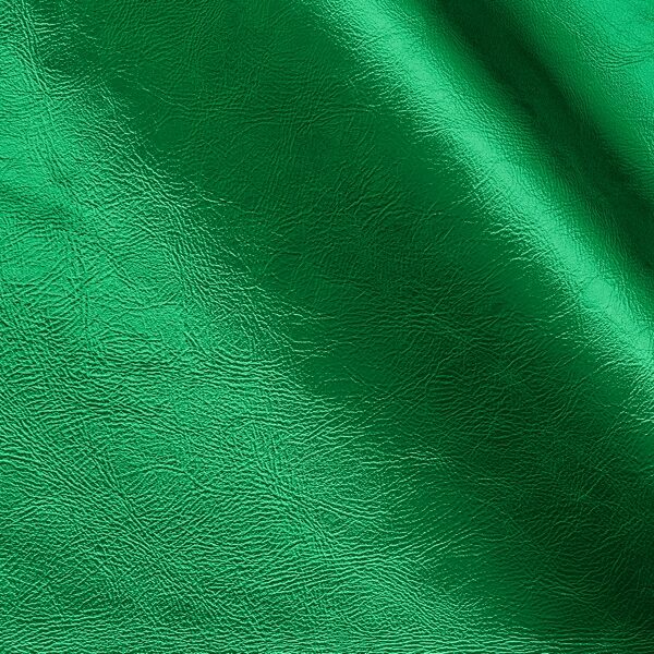 METALLIC col. 5047