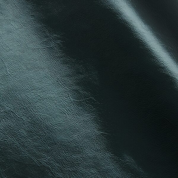 METALLIC col. 5048