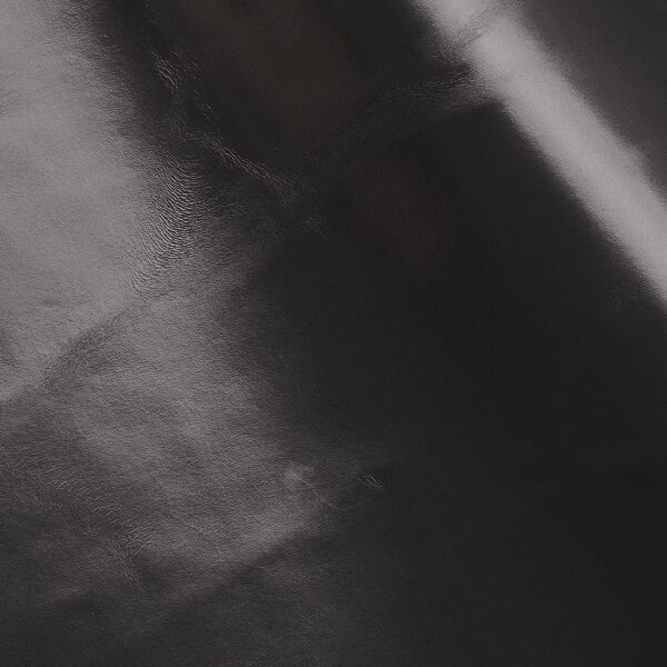 METALLIC col. 5049