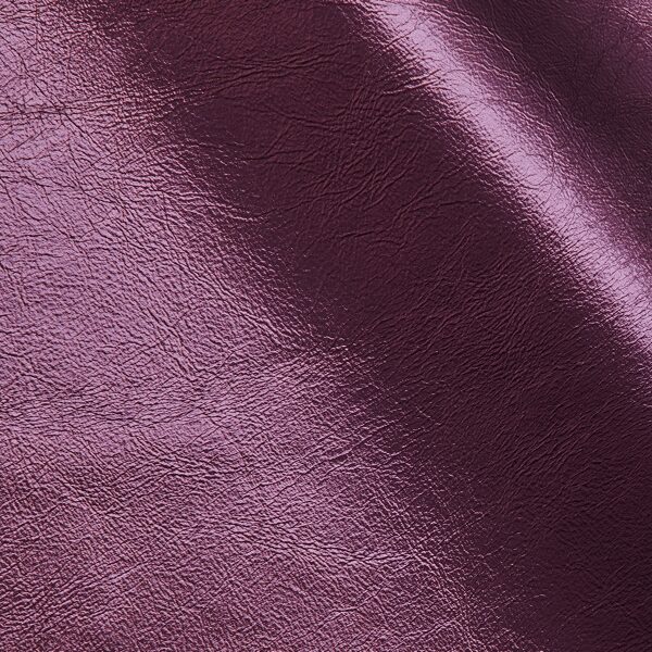 METALLIC col. 5050