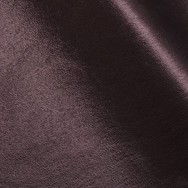 METALLIC col. 5051