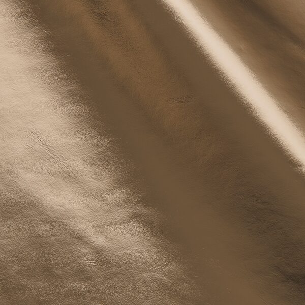METALLIC col. 5052