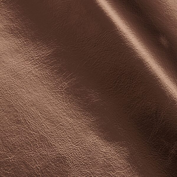 METALLIC col. 5053