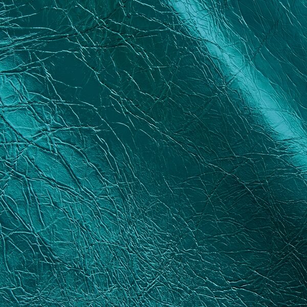 METALLIC col. 5058