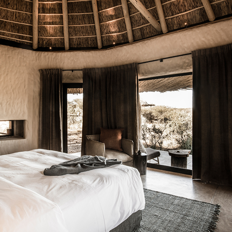 @Zannier Omaanda Windhuk