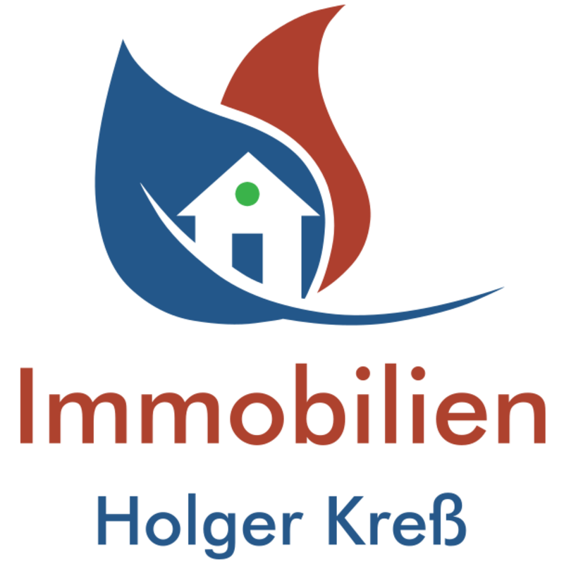 Ihr Partner für Immobilien in Hanau - Logo