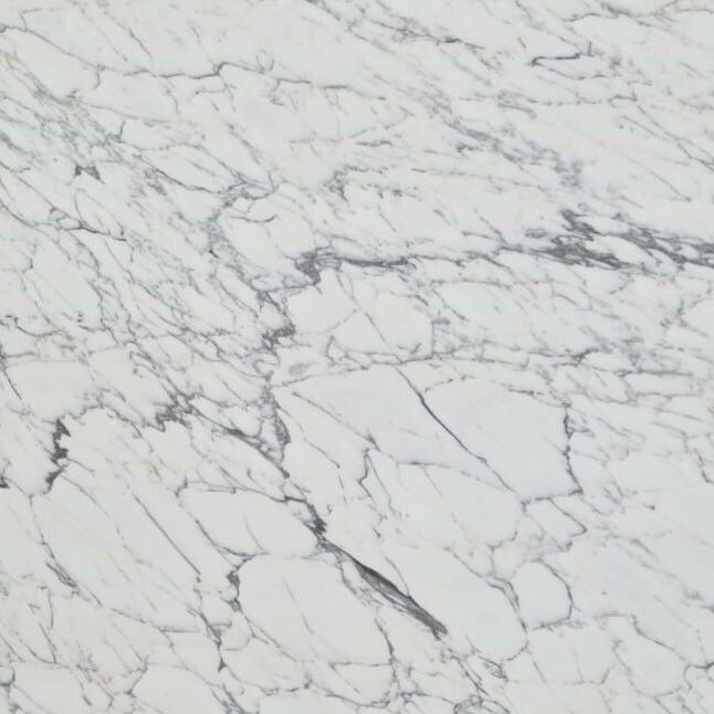 ARABESCATO CORCHIA EXTRA