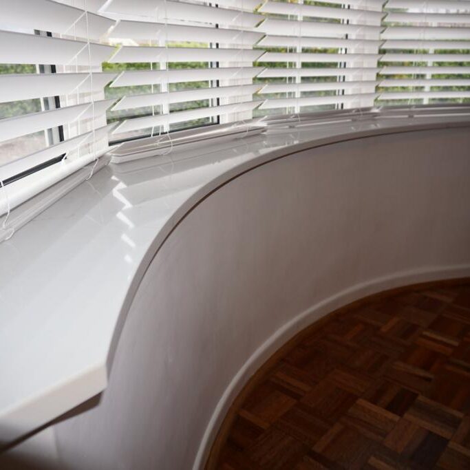 LOREM IPSUM DOLOR SIT AMET