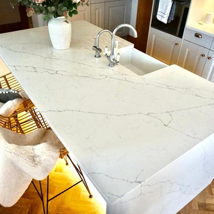 LOREM IPSUM DOLOR SIT AMET