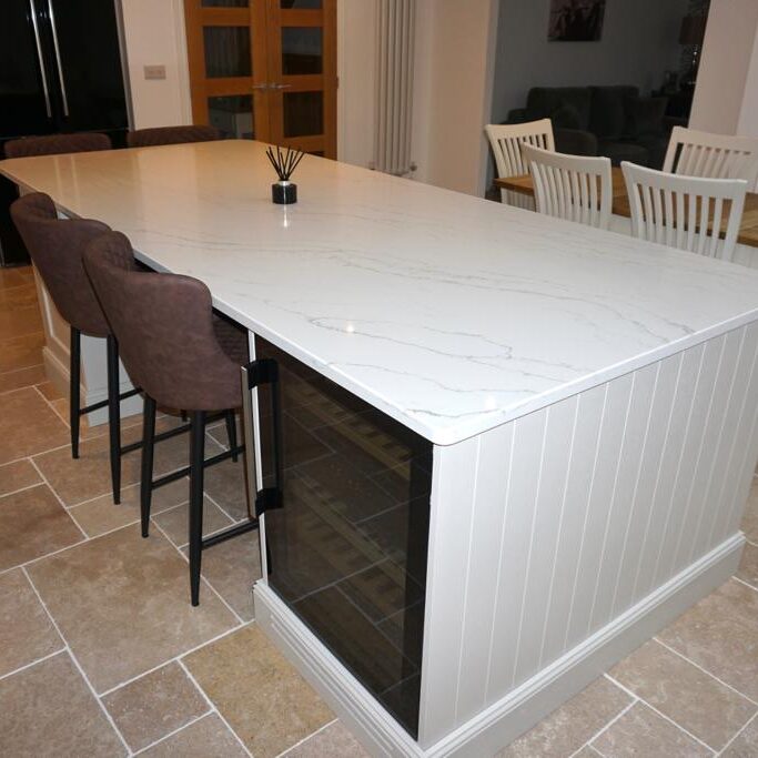 LOREM IPSUM DOLOR SIT AMET