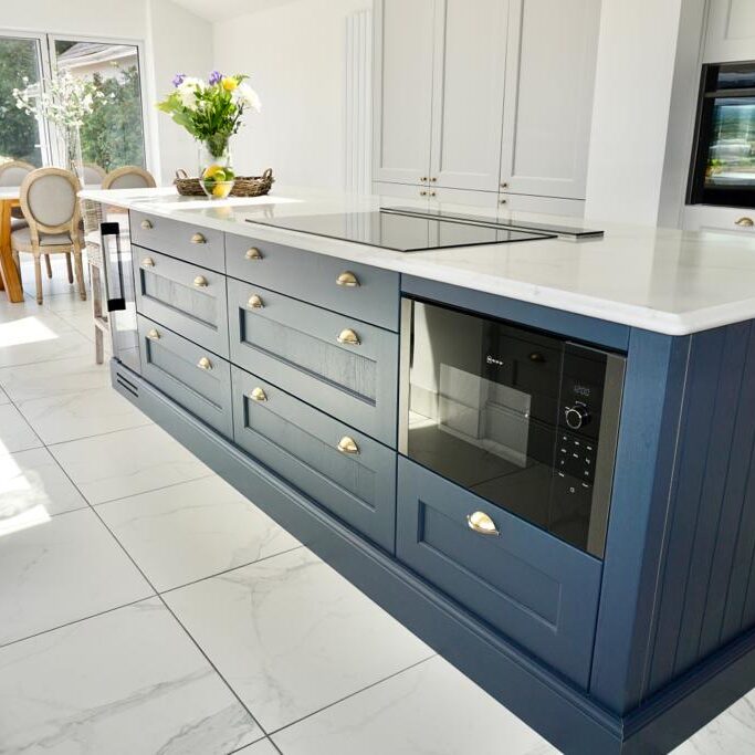 LOREM IPSUM DOLOR SIT AMET