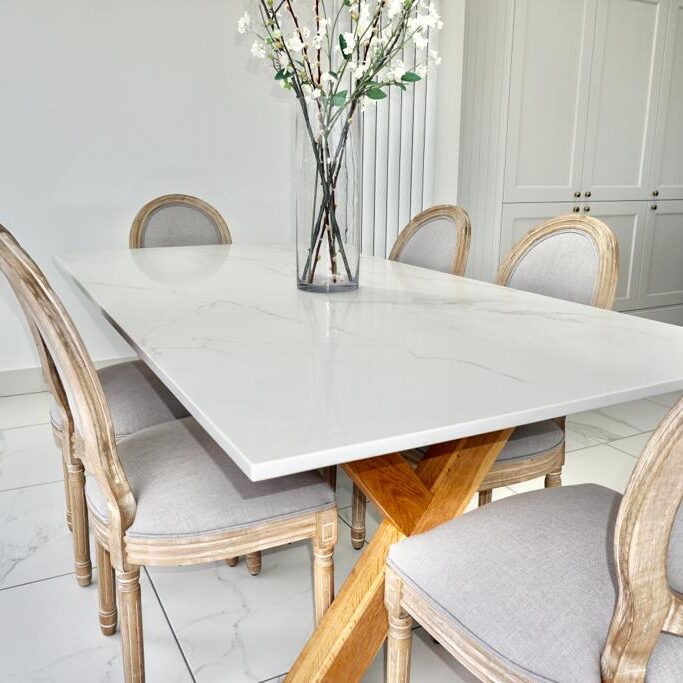 LOREM IPSUM DOLOR SIT AMET