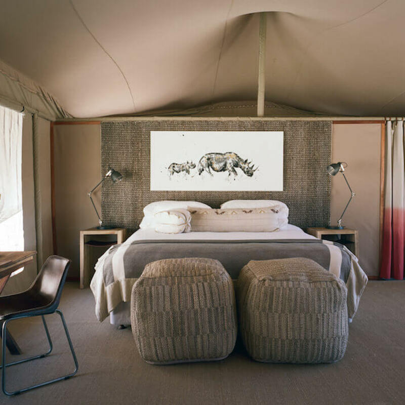 @Natural Selection Hoanib Valley Lodge
