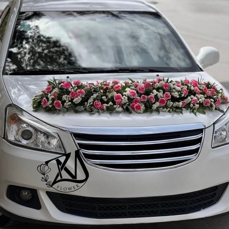 Blumen bestellen 24h Berlin
