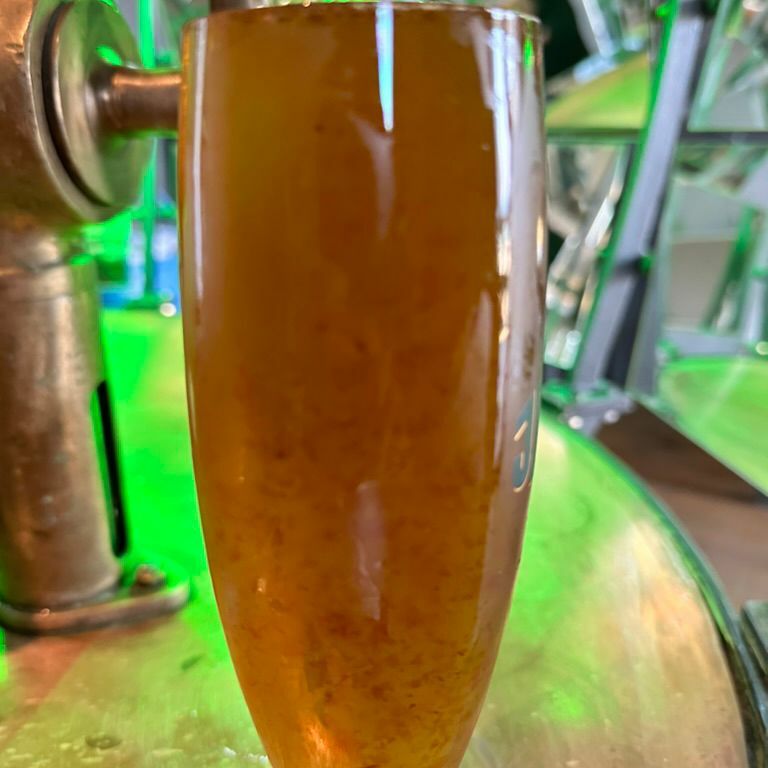 Entfernung von Verschmutzungen mit dem Rei-Sys ohne mechanischen Einsatz.