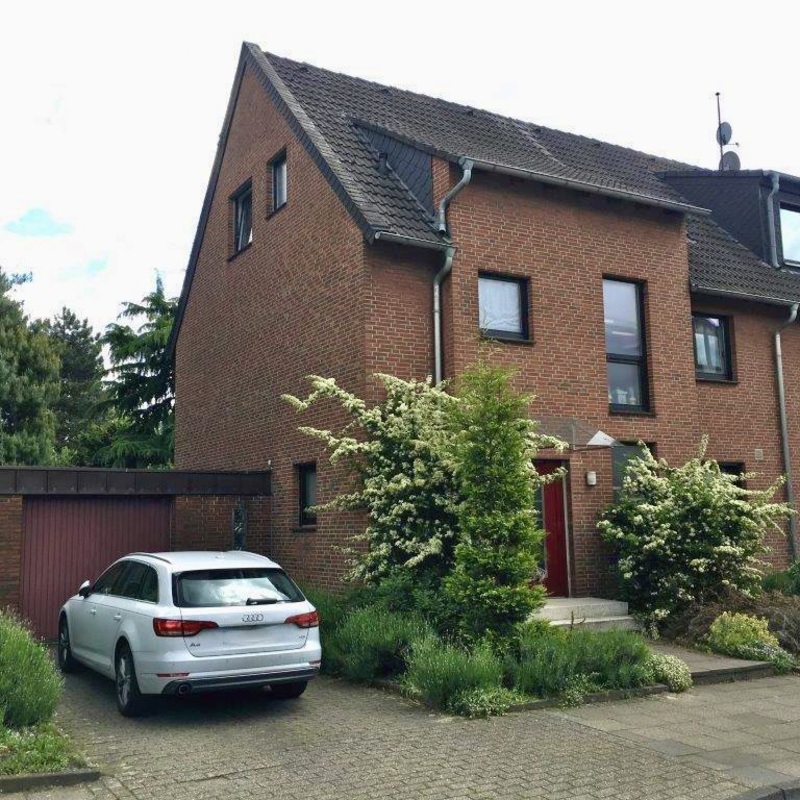 Abels Immobilien GmbH