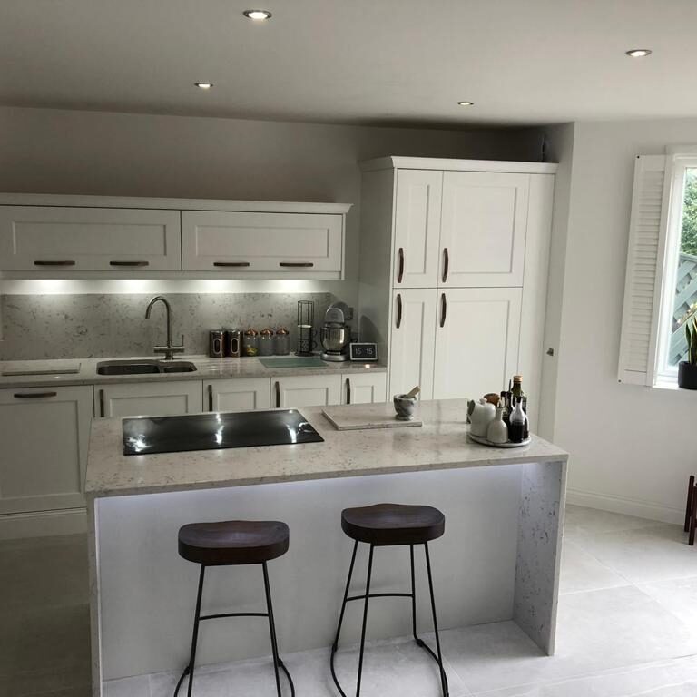 LOREM IPSUM DOLOR SIT AMET