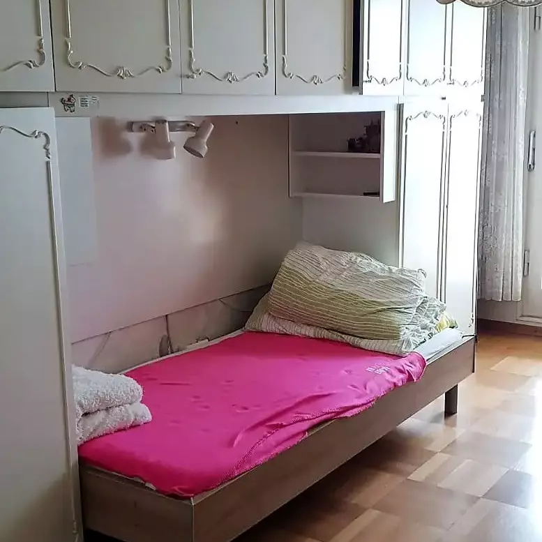 Wohnungsräumung besenrein