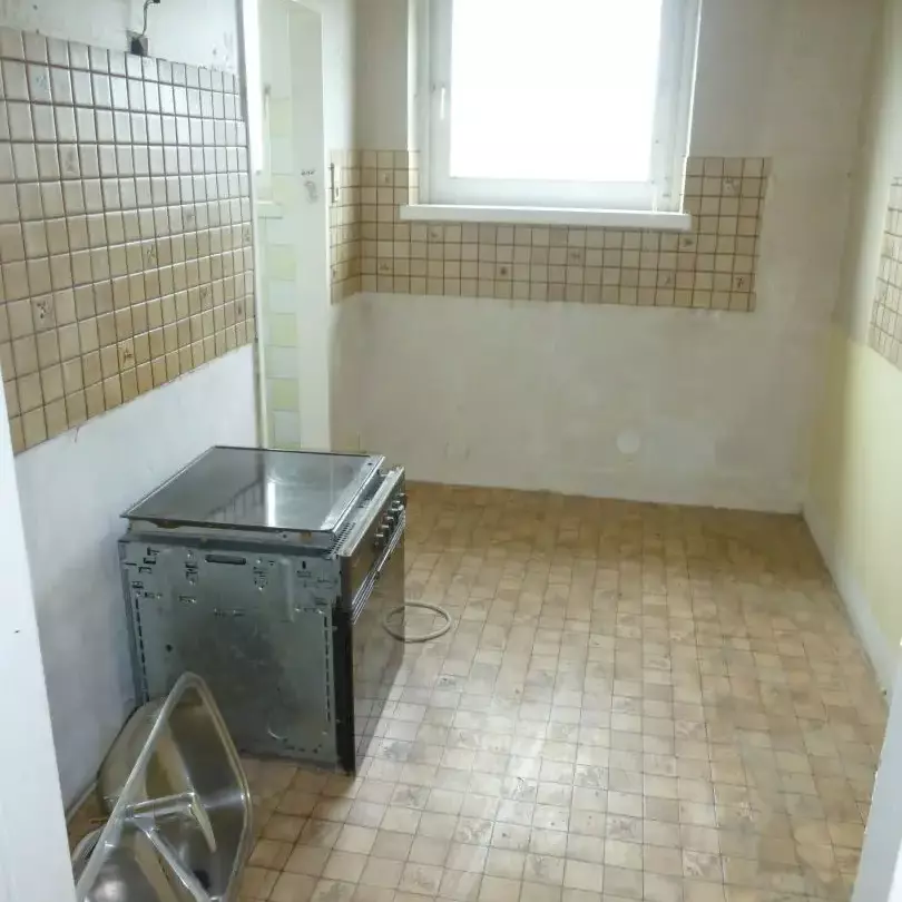 Wohnungsauflösung Wien