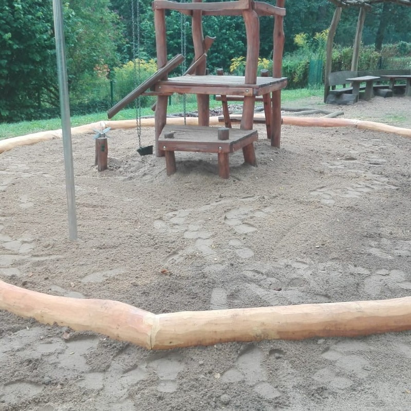 Projekte von Wald und Holz Metzdorf