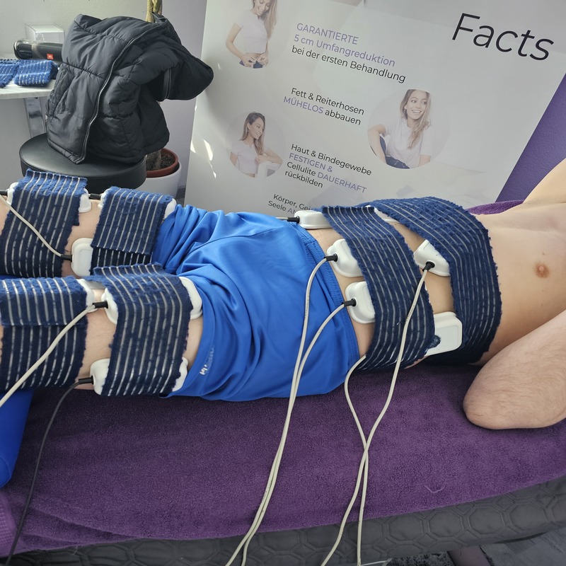 Aloe Vera Öl Vorteile