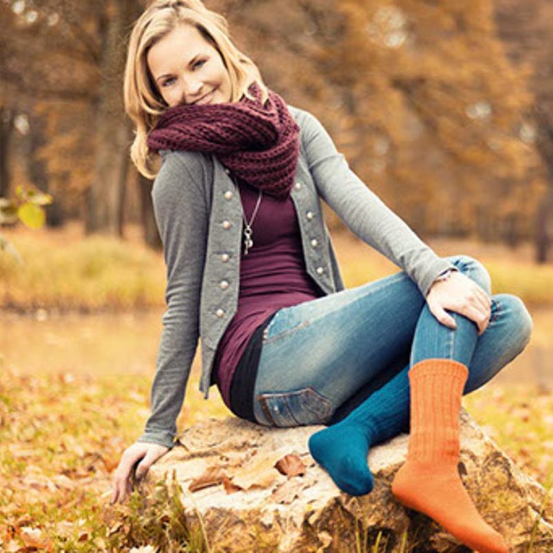 Kampagne & Editorial Fotografie