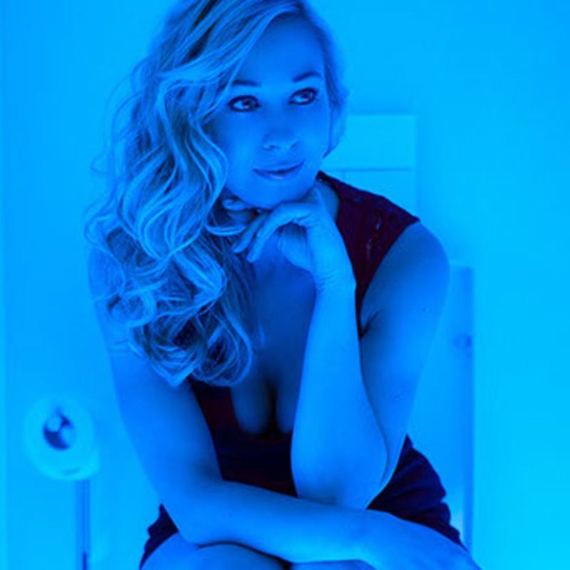 Kampagne & Editorial Fotografie