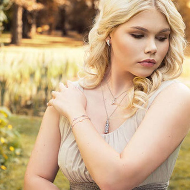 Kampagne & Editorial Fotografie