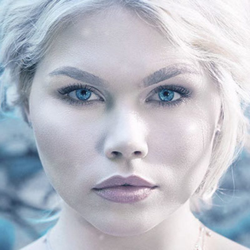 Kampagne & Editorial Fotografie