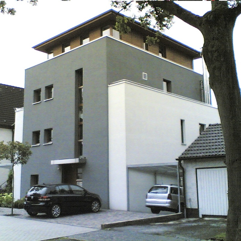 Abels Immobilien GmbH