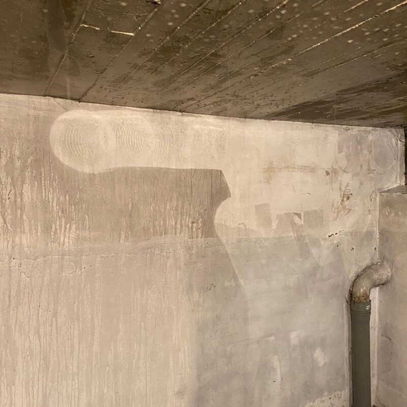 Brennecke Cleaning Grundreinigung 7