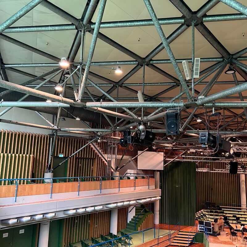 Brennecke Cleaning Sonderreinigungen  6